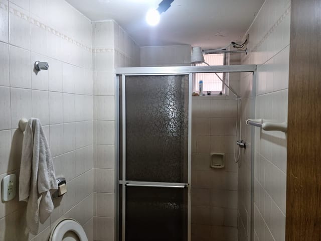 Foto do Apartamento - Apartamento à venda, 02 quartos (01 suíte), 01 vaga, 64 m² útil,  Centro, Londrina, PR | ZBM NEGOCIOS IMOBILIARIOS