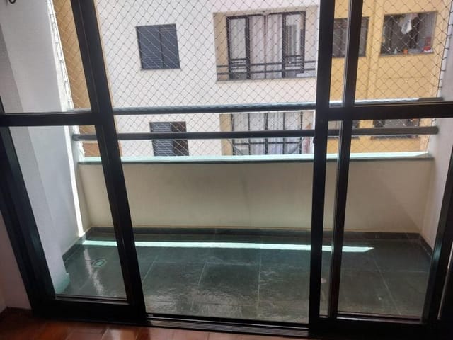 Foto do Apartamento - Residencial - Jaguaribe | Zequinha Imóveis