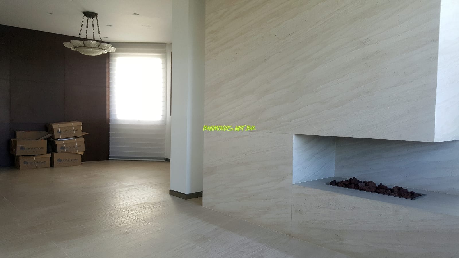 Apartamento, 3 quartos, 240 m² - Foto 7