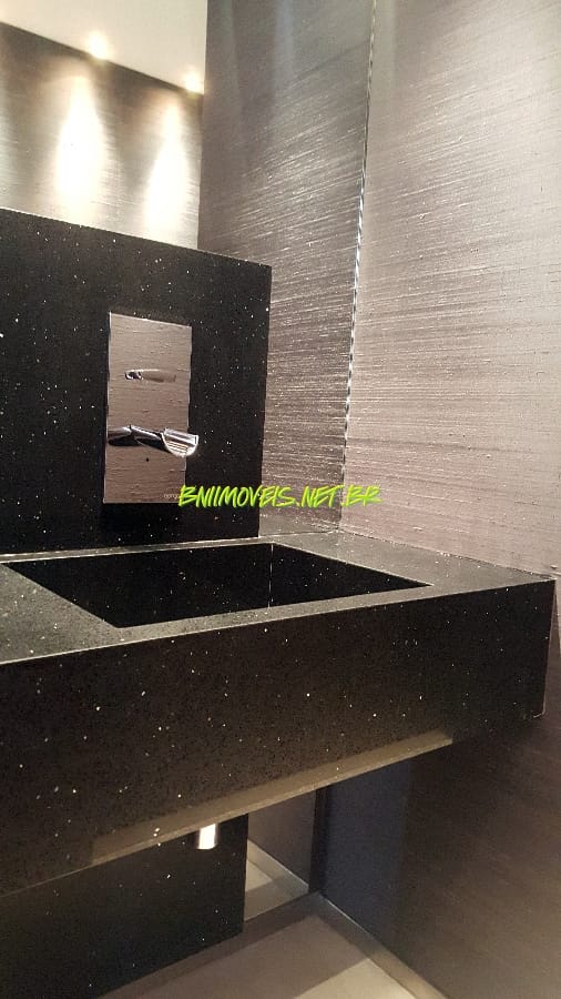 Apartamento, 3 quartos, 240 m² - Foto 19