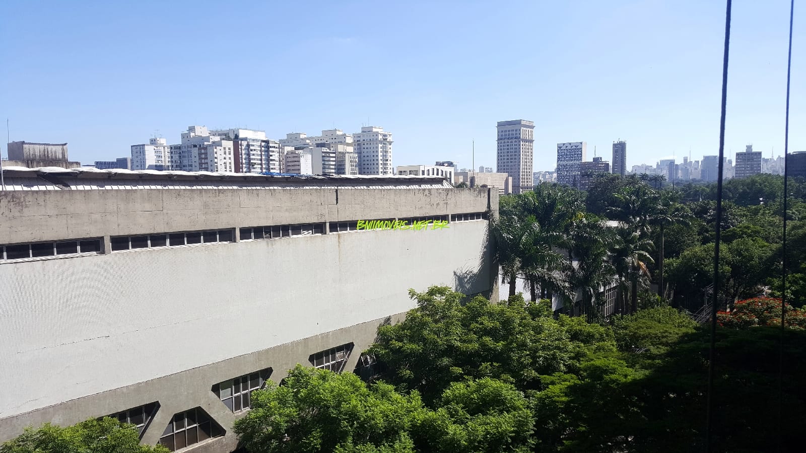 Apartamento, 3 quartos, 240 m² - Foto 5