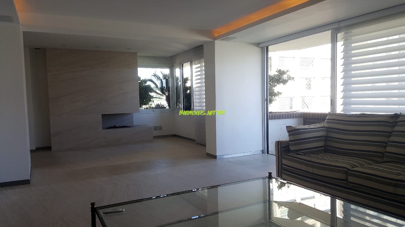 Apartamento, 3 quartos, 240 m² - Foto 3