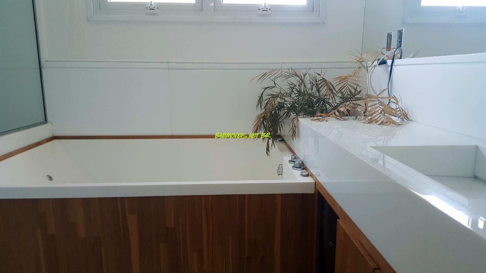 Apartamento, 3 quartos, 240 m² - Foto 29