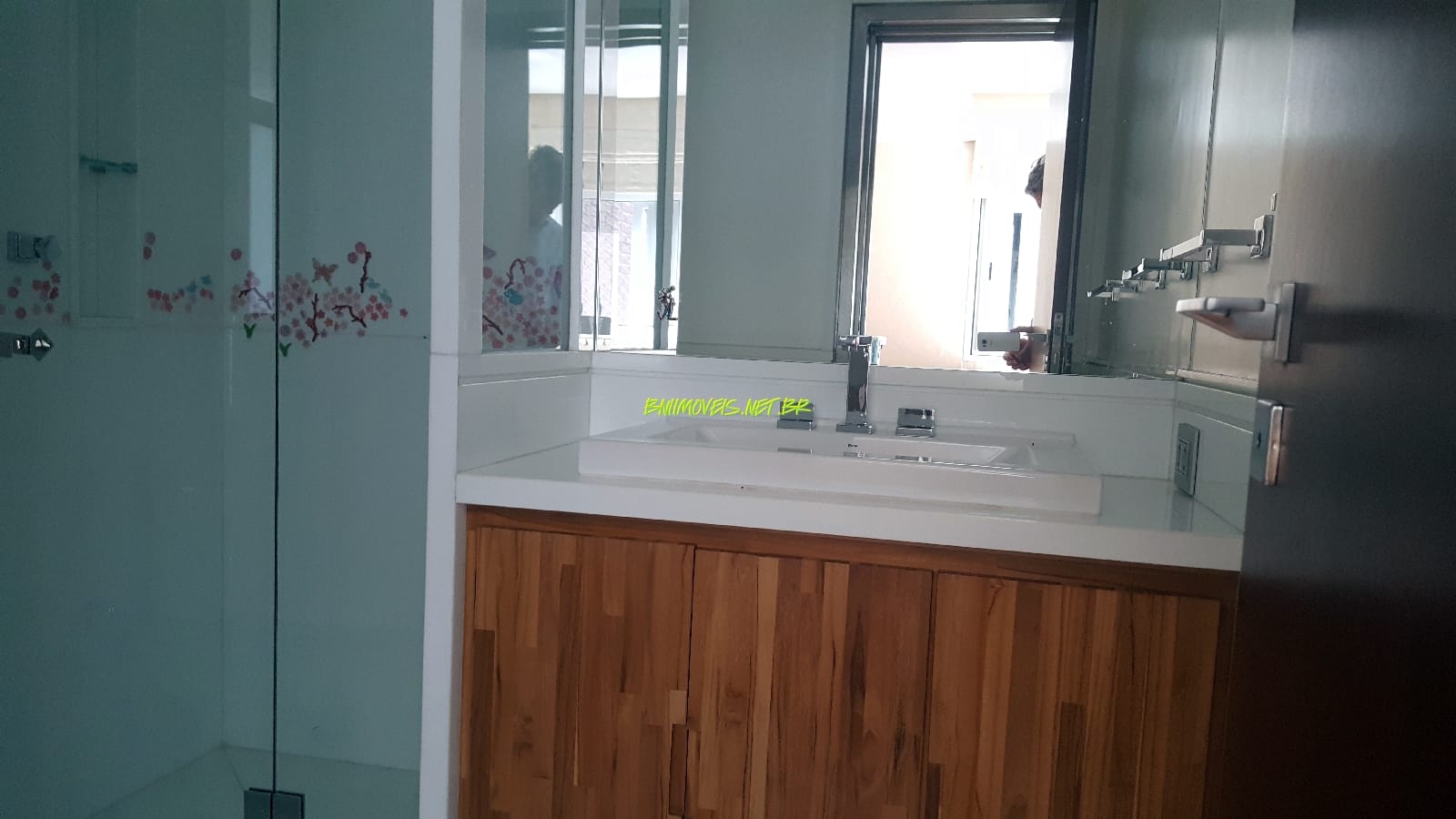 Apartamento, 3 quartos, 240 m² - Foto 23
