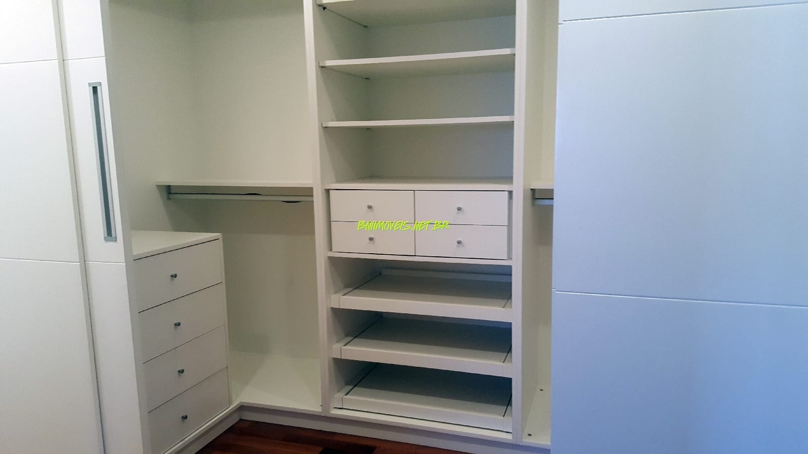 Apartamento, 3 quartos, 240 m² - Foto 28