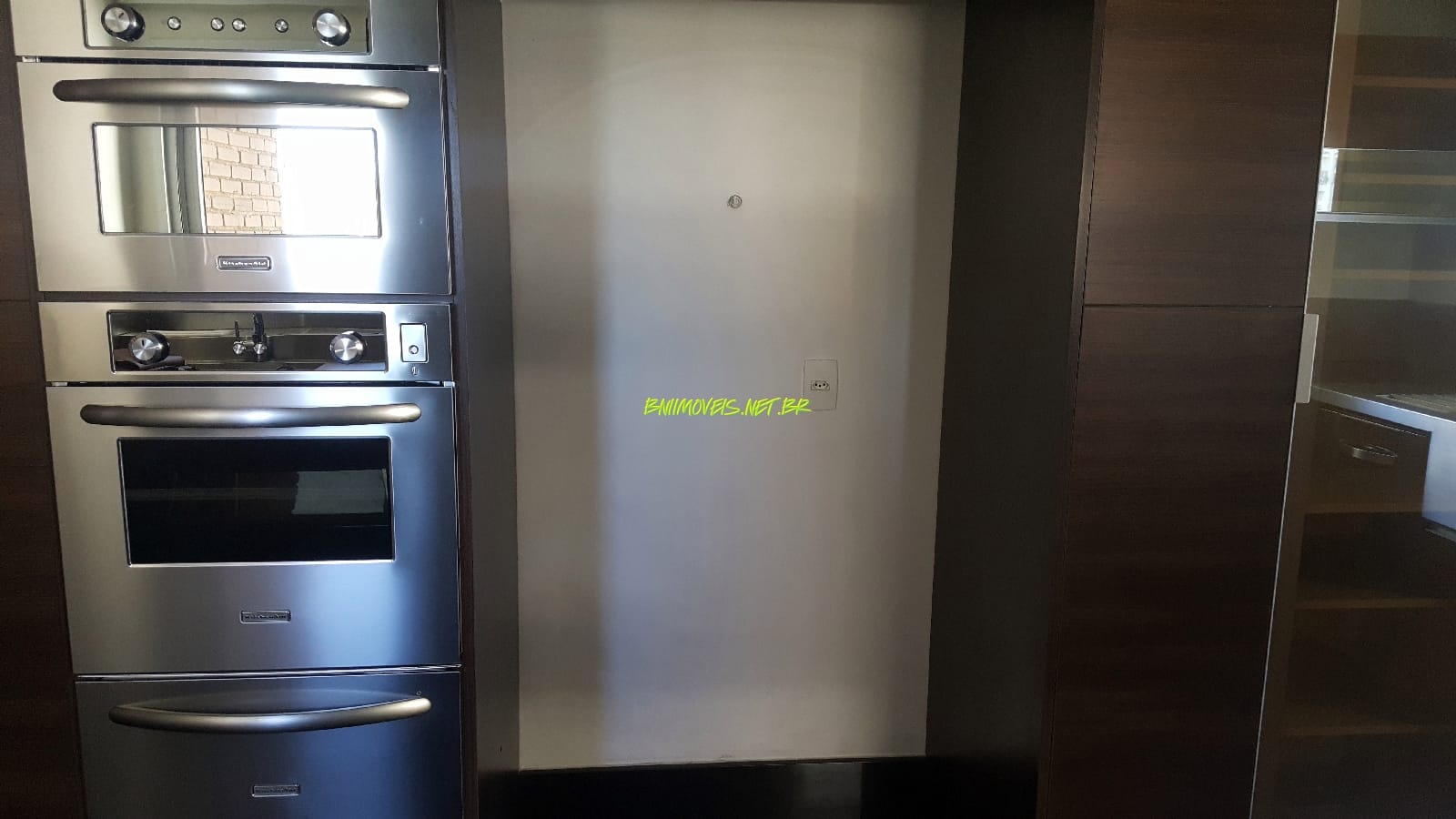 Apartamento, 3 quartos, 240 m² - Foto 13