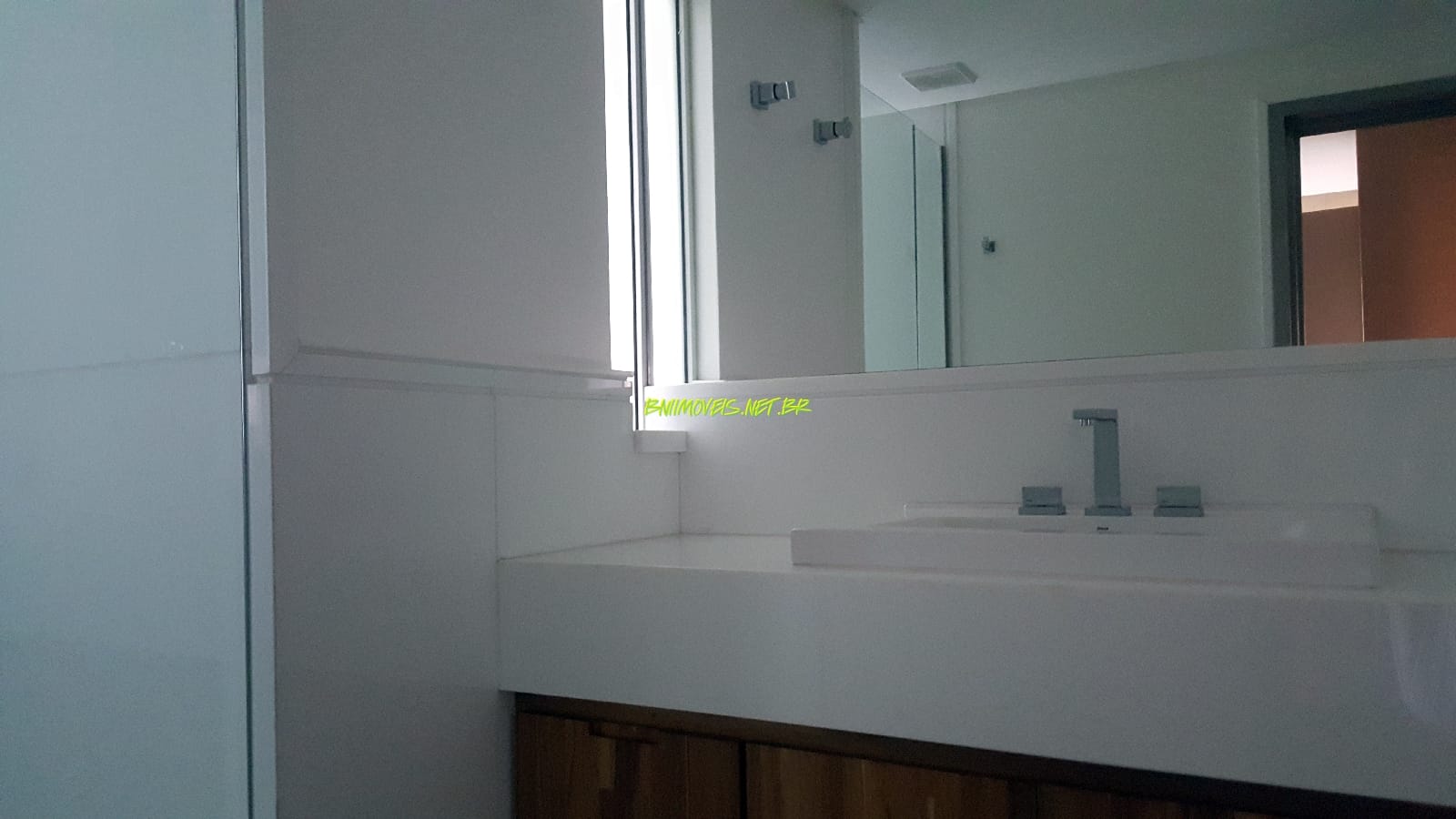 Apartamento, 3 quartos, 240 m² - Foto 20