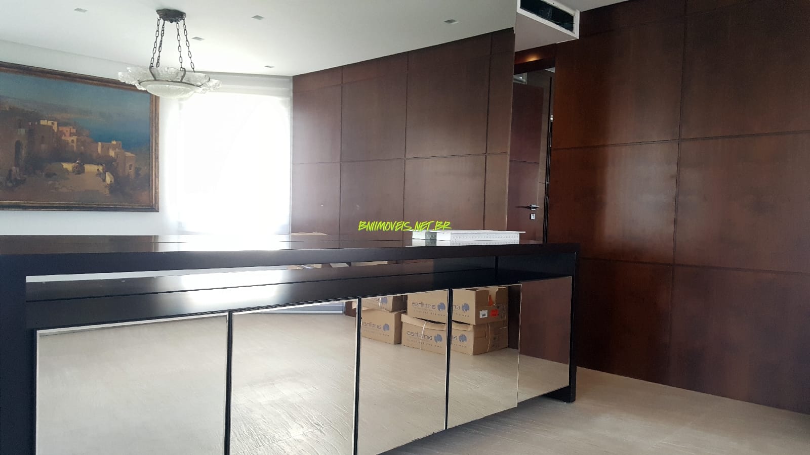 Apartamento, 3 quartos, 240 m² - Foto 9