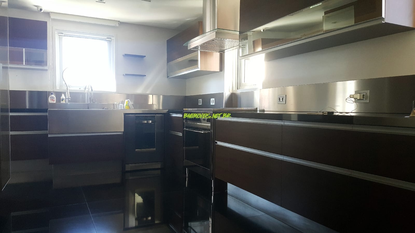 Apartamento, 3 quartos, 240 m² - Foto 11