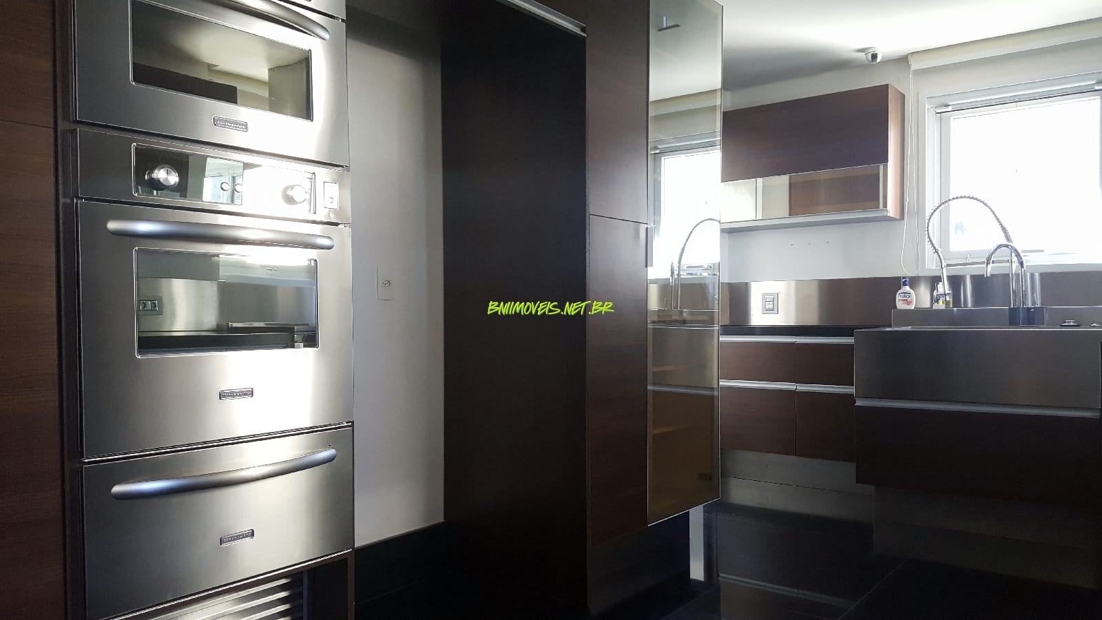 Apartamento, 3 quartos, 240 m² - Foto 12