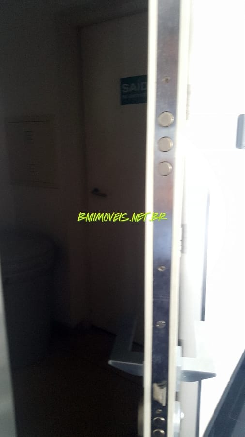 Apartamento, 3 quartos, 240 m² - Foto 14