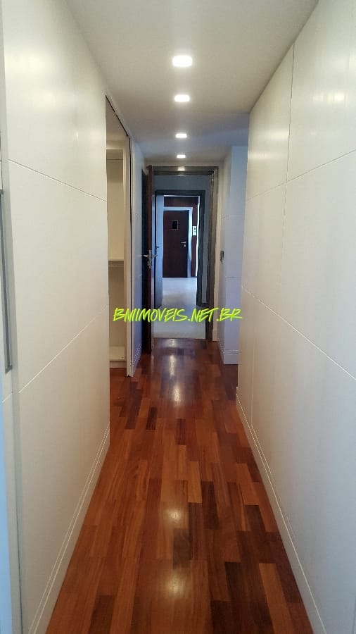 Apartamento, 3 quartos, 240 m² - Foto 33