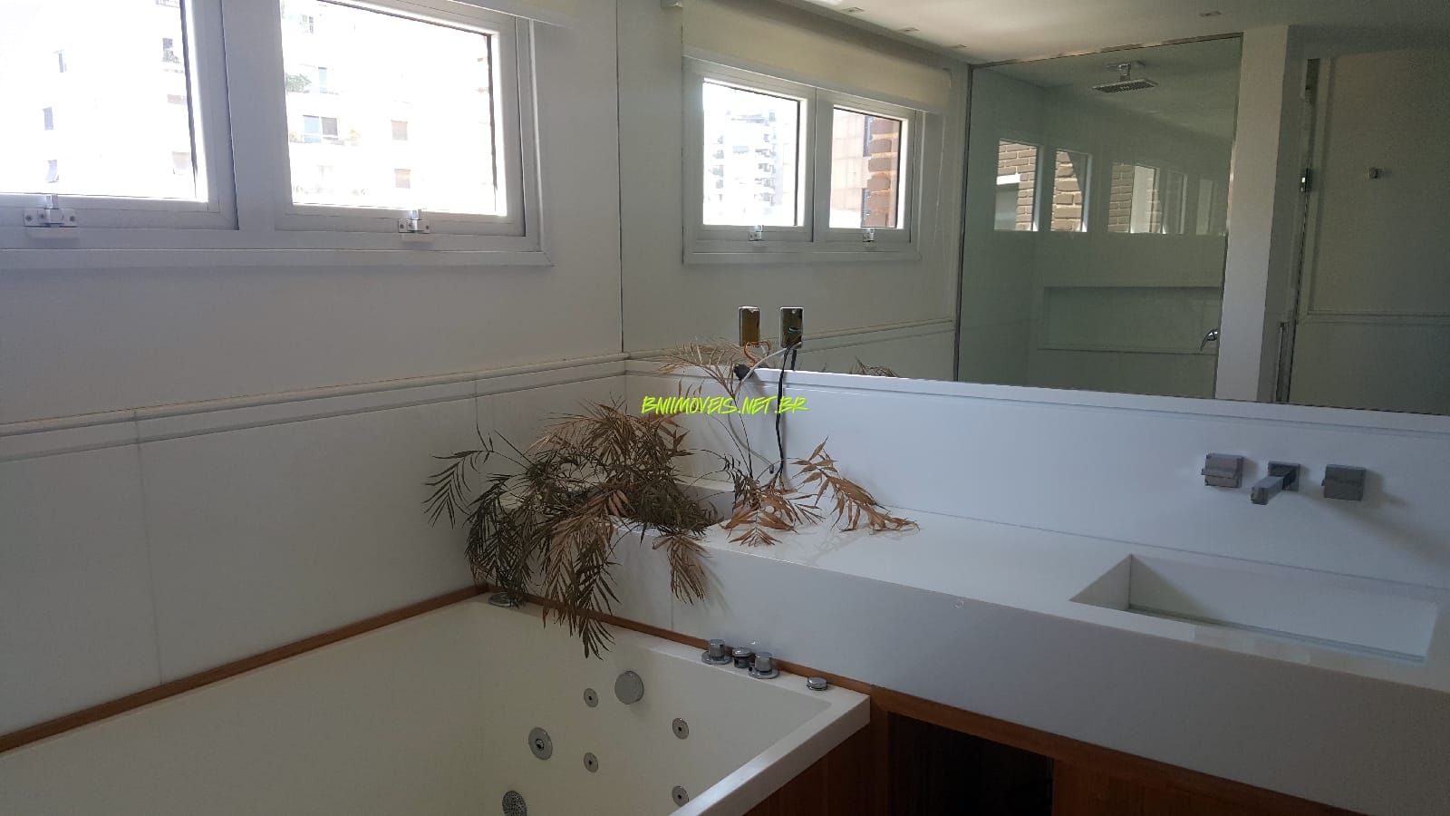 Apartamento, 3 quartos, 240 m² - Foto 34