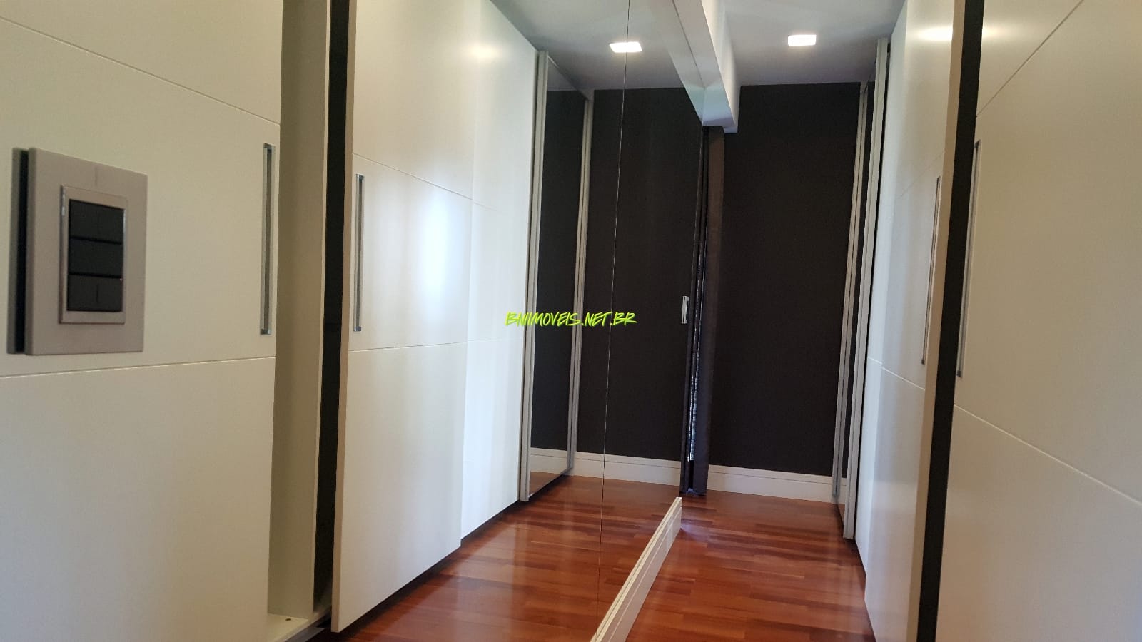Apartamento, 3 quartos, 240 m² - Foto 35