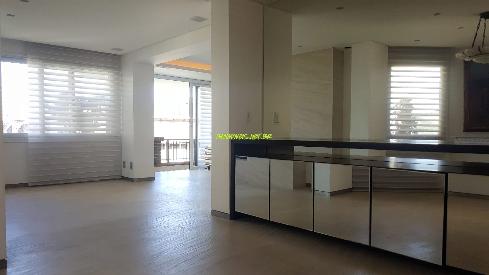 Apartamento, 3 quartos, 240 m² - Foto 10