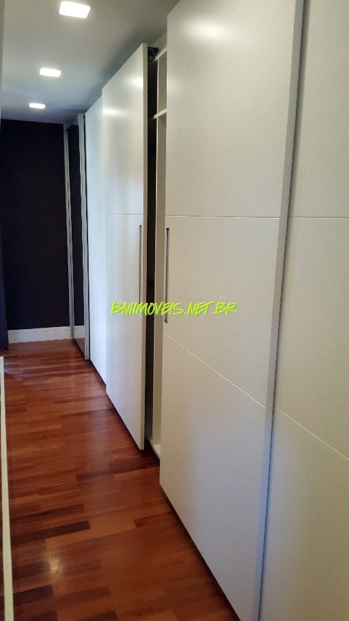 Apartamento, 3 quartos, 240 m² - Foto 31