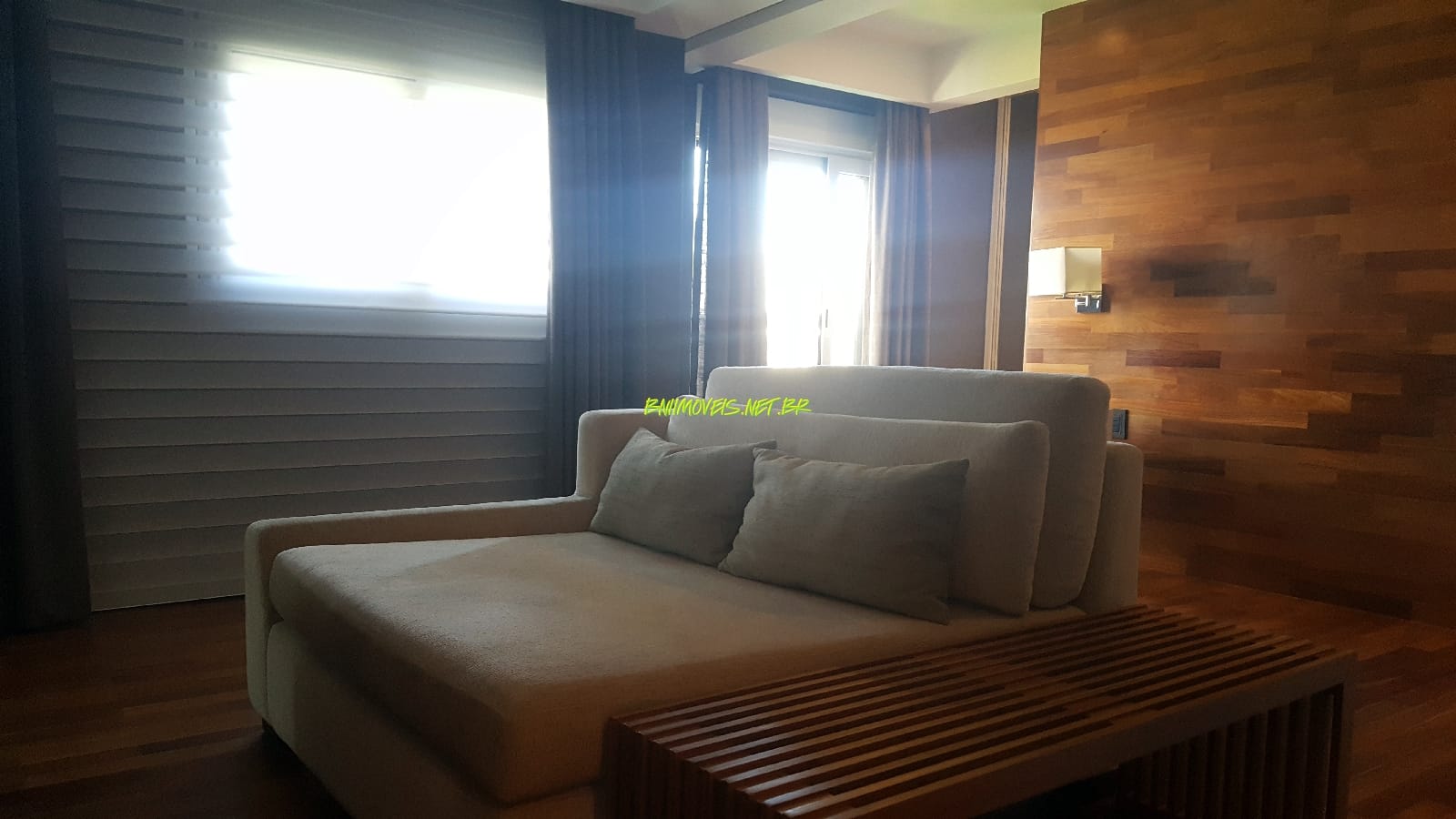 Apartamento, 3 quartos, 240 m² - Foto 27