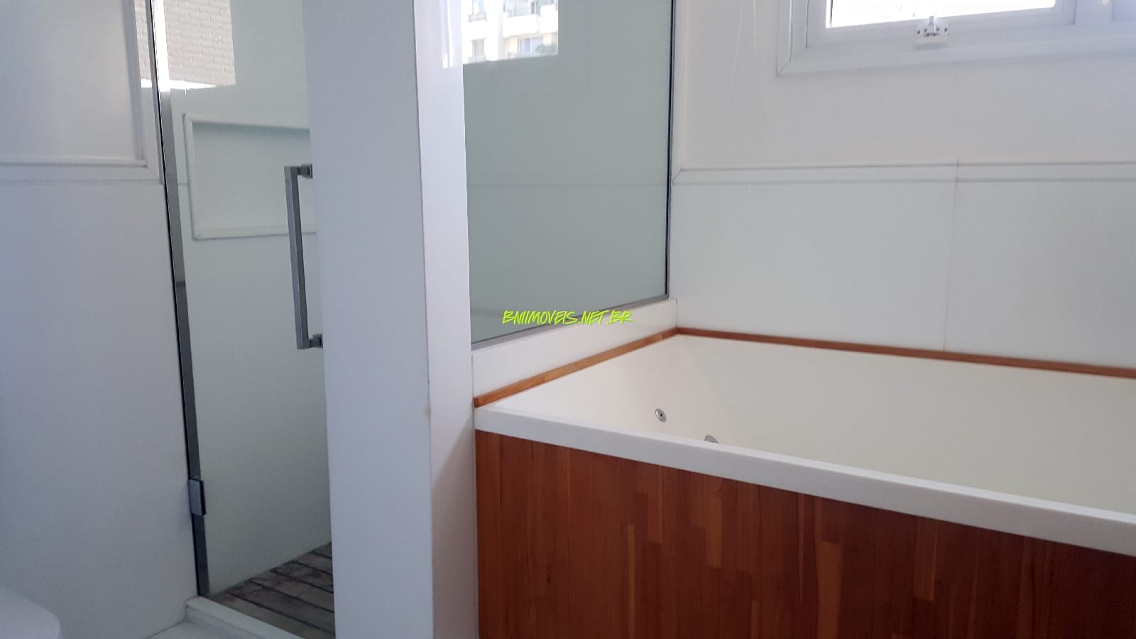 Apartamento, 3 quartos, 240 m² - Foto 30