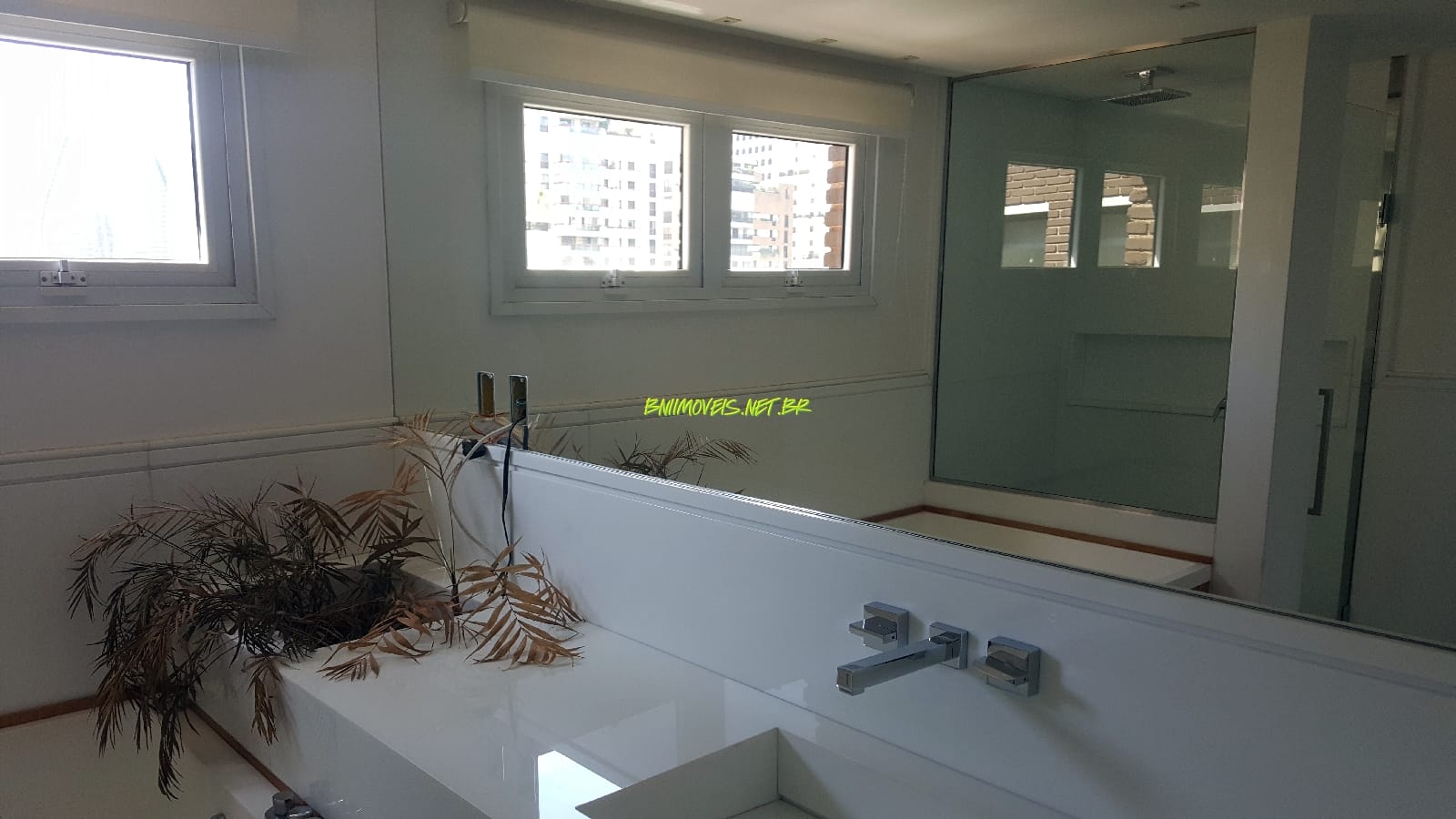 Apartamento, 3 quartos, 240 m² - Foto 32