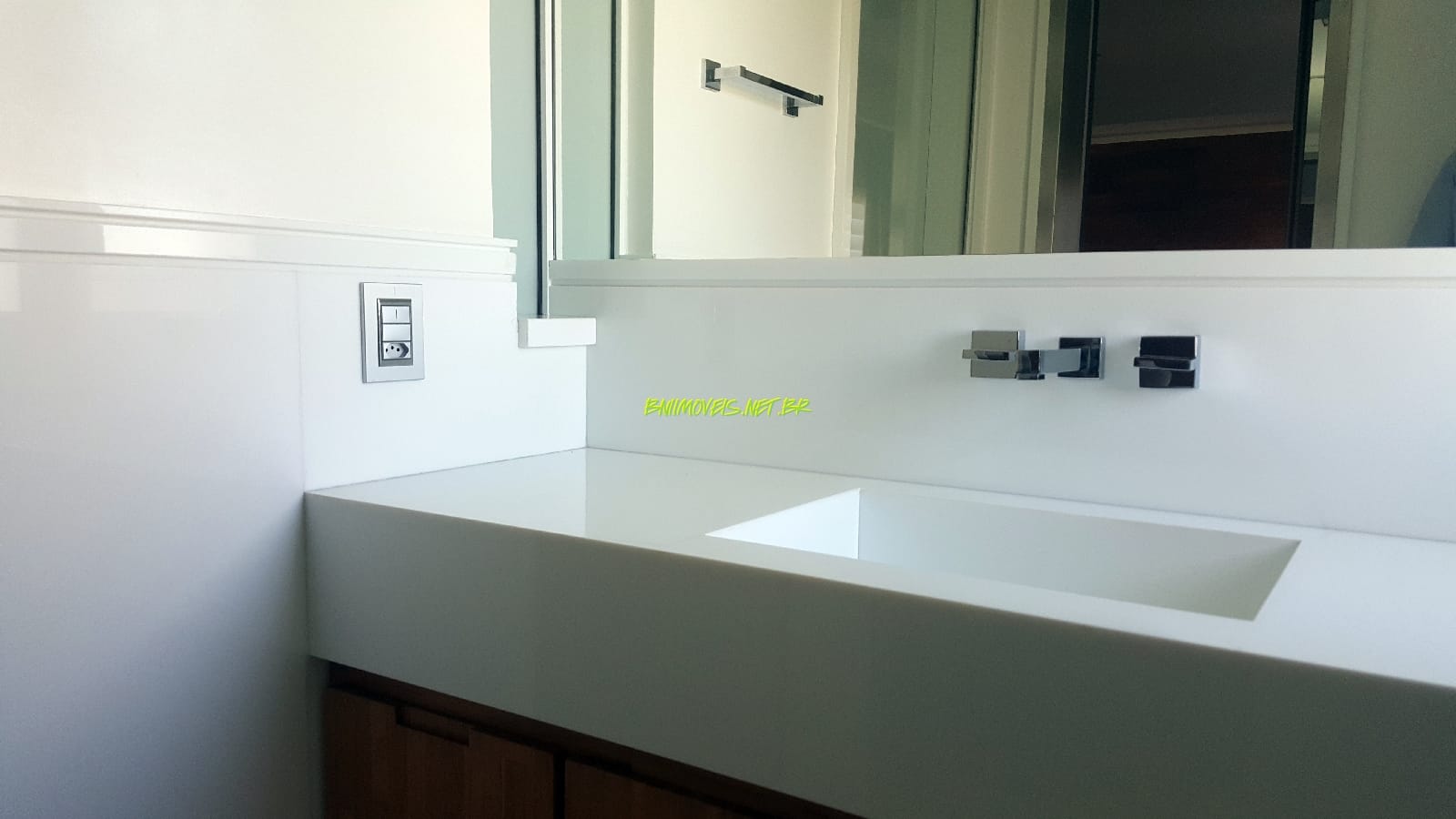 Apartamento, 3 quartos, 240 m² - Foto 24