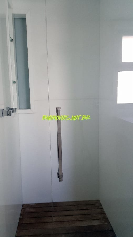 Apartamento, 3 quartos, 240 m² - Foto 22