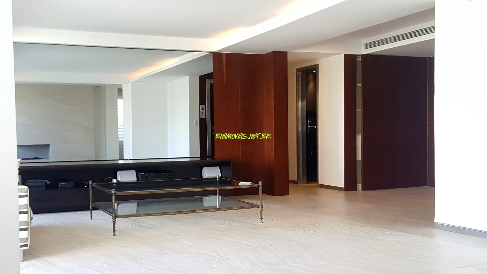 Apartamento, 3 quartos, 240 m² - Foto 8