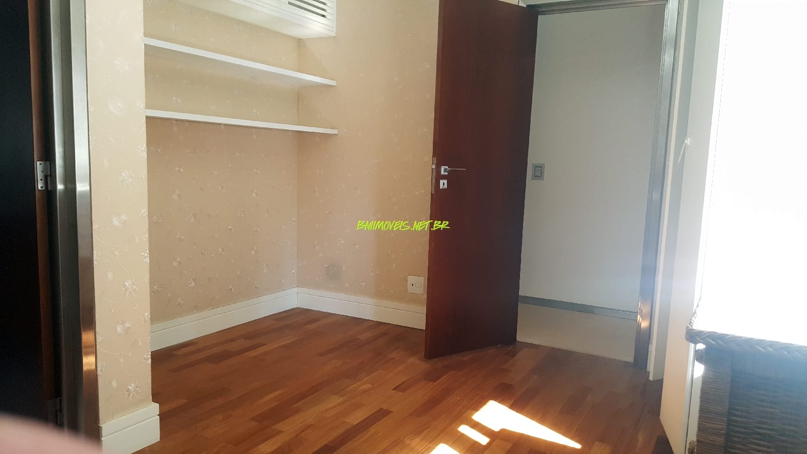 Apartamento, 3 quartos, 240 m² - Foto 21
