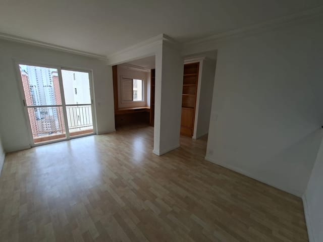 Apartamento com 65m² 2 quartos e 1 banheiro, à venda, no bairro Jardim Vazani em São Paulo