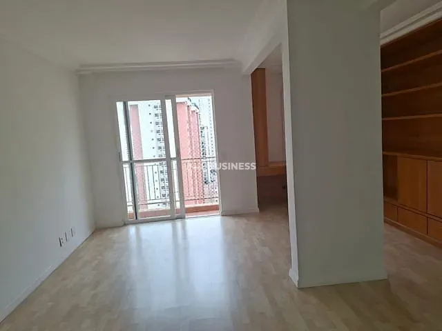 Apartamento com 65m² 2 quartos e 1 banheiro, à venda, no bairro Jardim Vazani em São Paulo