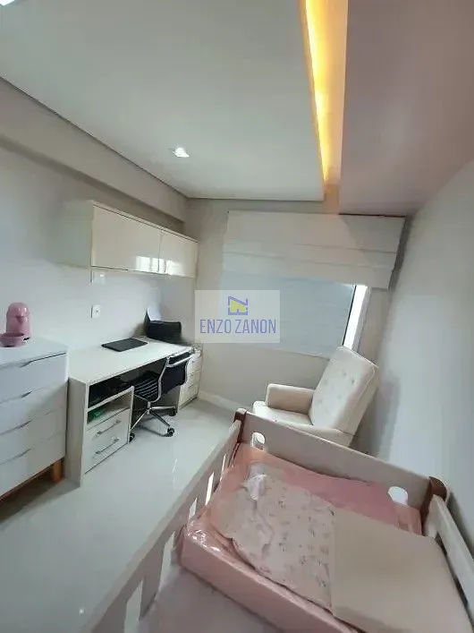 Apartamento, 2 quartos, 55 m² - Foto 14