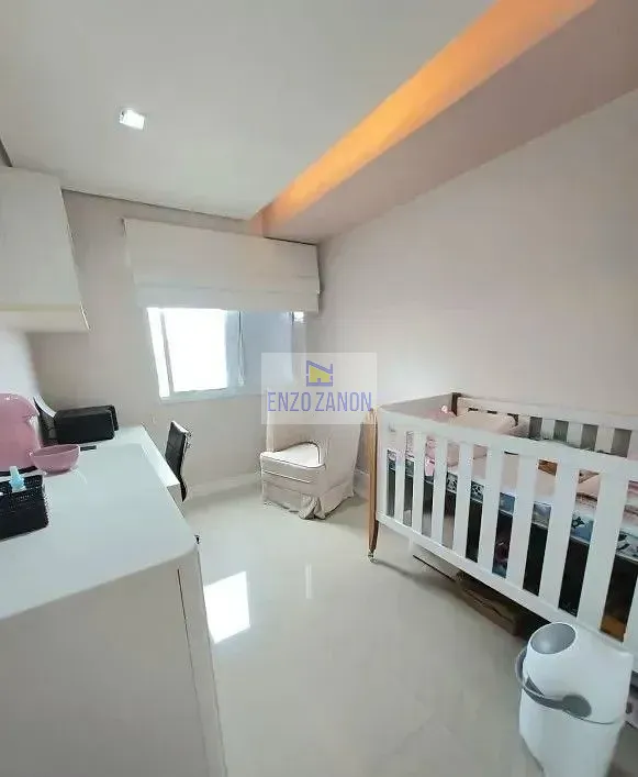 Apartamento, 2 quartos, 55 m² - Foto 10