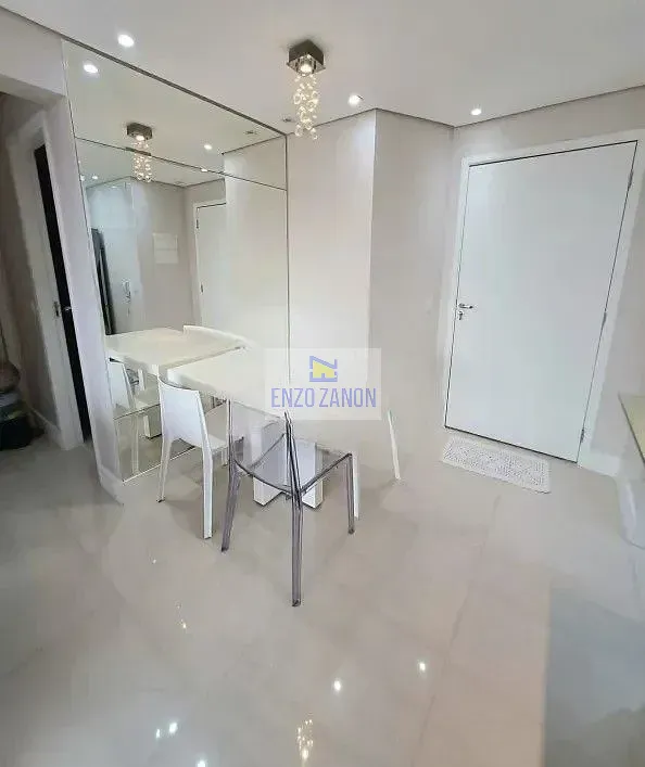 Apartamento, 2 quartos, 55 m² - Foto 12