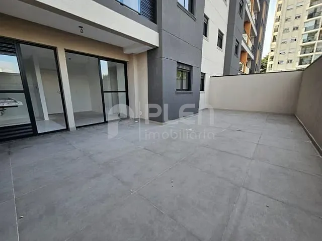 Apartamento 2 quartos e 1 banheiro, à venda, no bairro Vila Guilherme em São Paulo