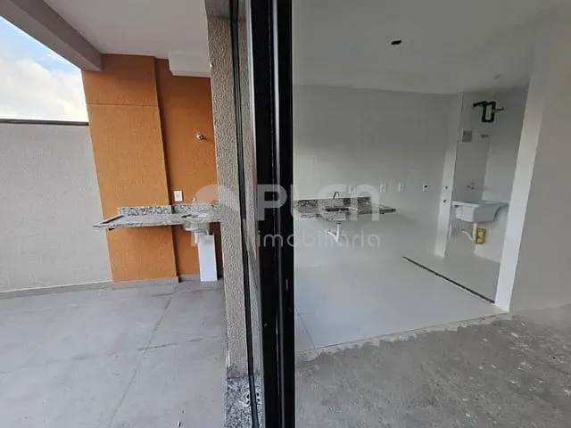 Apartamento 2 quartos e 1 banheiro, à venda, no bairro Vila Guilherme em São Paulo