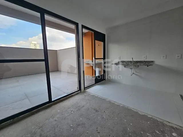 Apartamento 2 quartos e 1 banheiro, à venda, no bairro Vila Guilherme em São Paulo