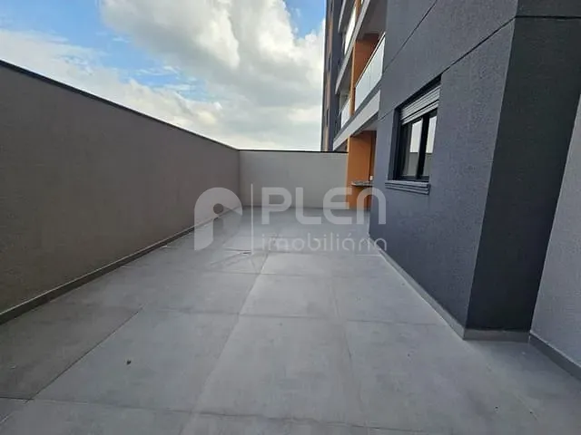 Apartamento 2 quartos e 1 banheiro, à venda, no bairro Vila Guilherme em São Paulo