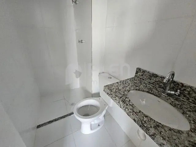 Apartamento 2 quartos e 1 banheiro, à venda, no bairro Vila Guilherme em São Paulo