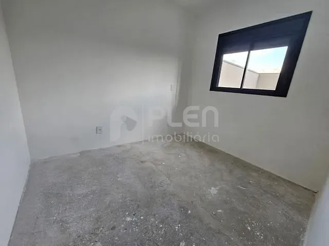 Apartamento 2 quartos e 1 banheiro, à venda, no bairro Vila Guilherme em São Paulo