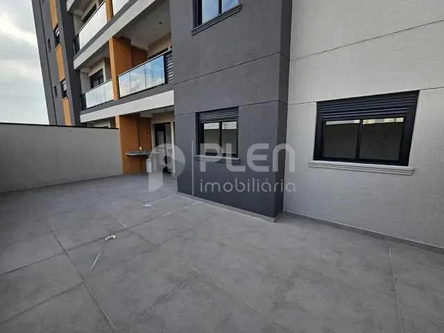 Apartamento 2 quartos e 1 banheiro, à venda, no bairro Vila Guilherme em São Paulo