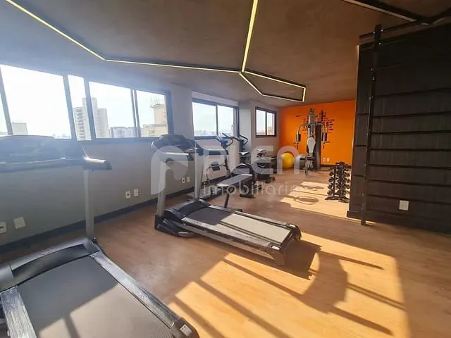 Apartamento 1 quarto e 1 banheiro, à venda, no bairro Vila Guilherme em São Paulo