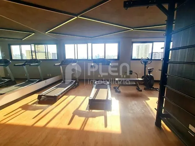 Apartamento 1 quarto e 1 banheiro, à venda, no bairro Vila Guilherme em São Paulo