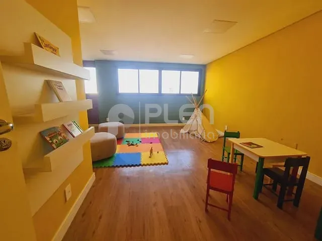 Apartamento 1 quarto e 1 banheiro, à venda, no bairro Vila Guilherme em São Paulo