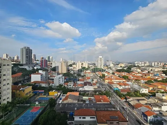 Apartamento 1 quarto e 1 banheiro, à venda, no bairro Vila Guilherme em São Paulo