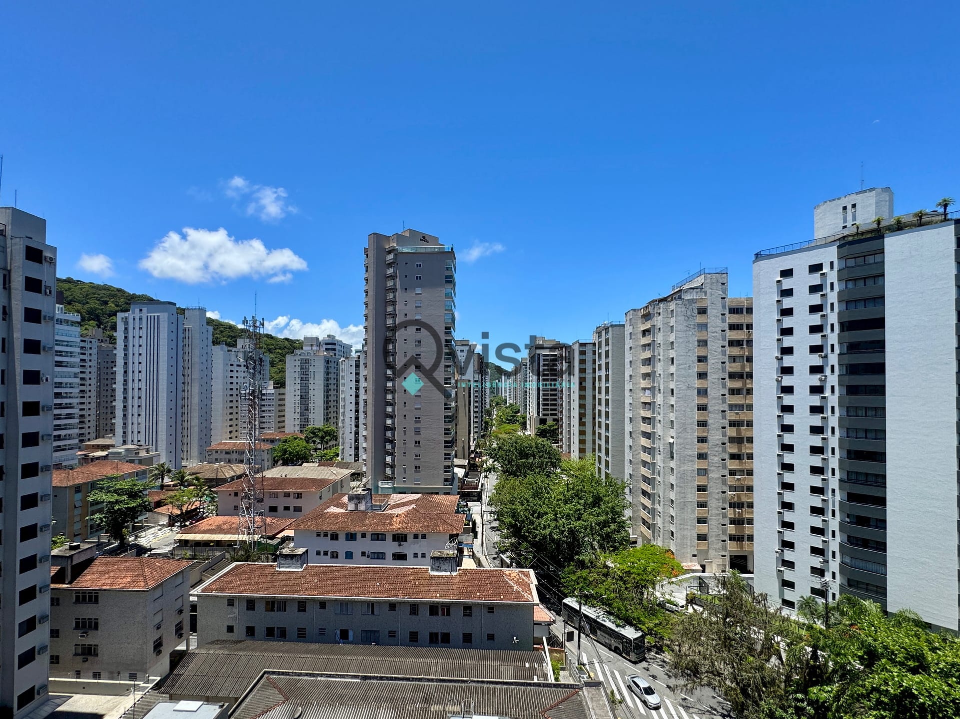 Apartamento, 3 quartos, 120 m² - Foto 1