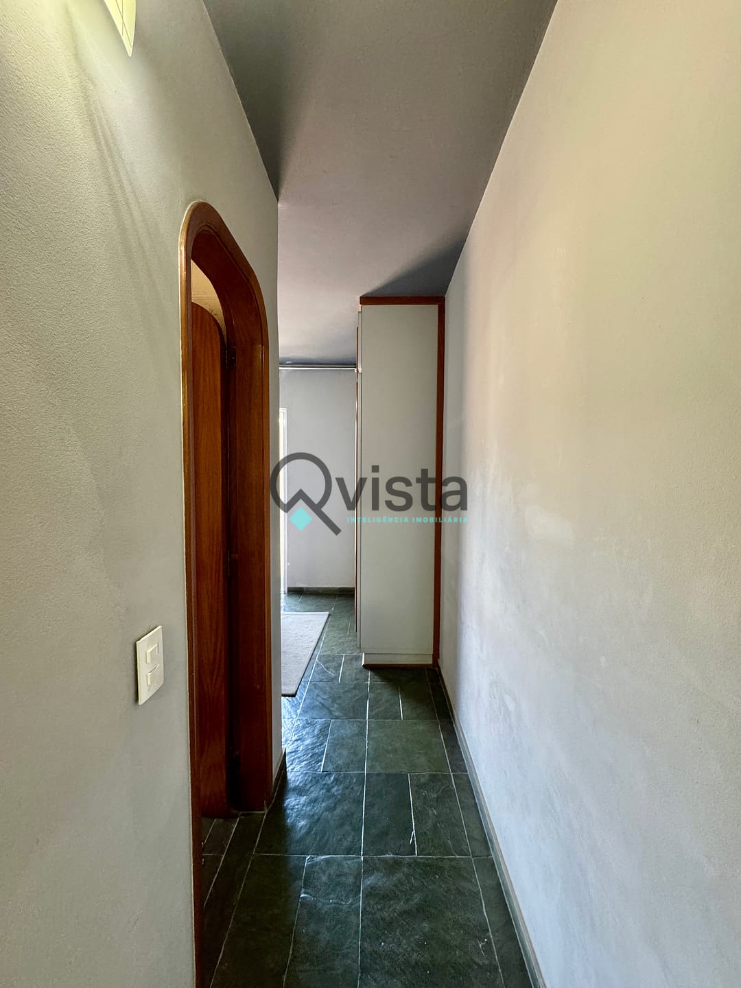 Apartamento, 3 quartos, 120 m² - Foto 11