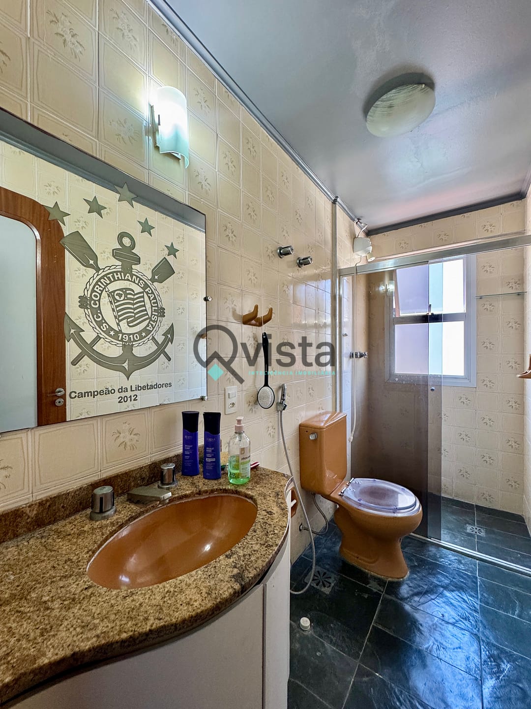 Apartamento, 3 quartos, 120 m² - Foto 12