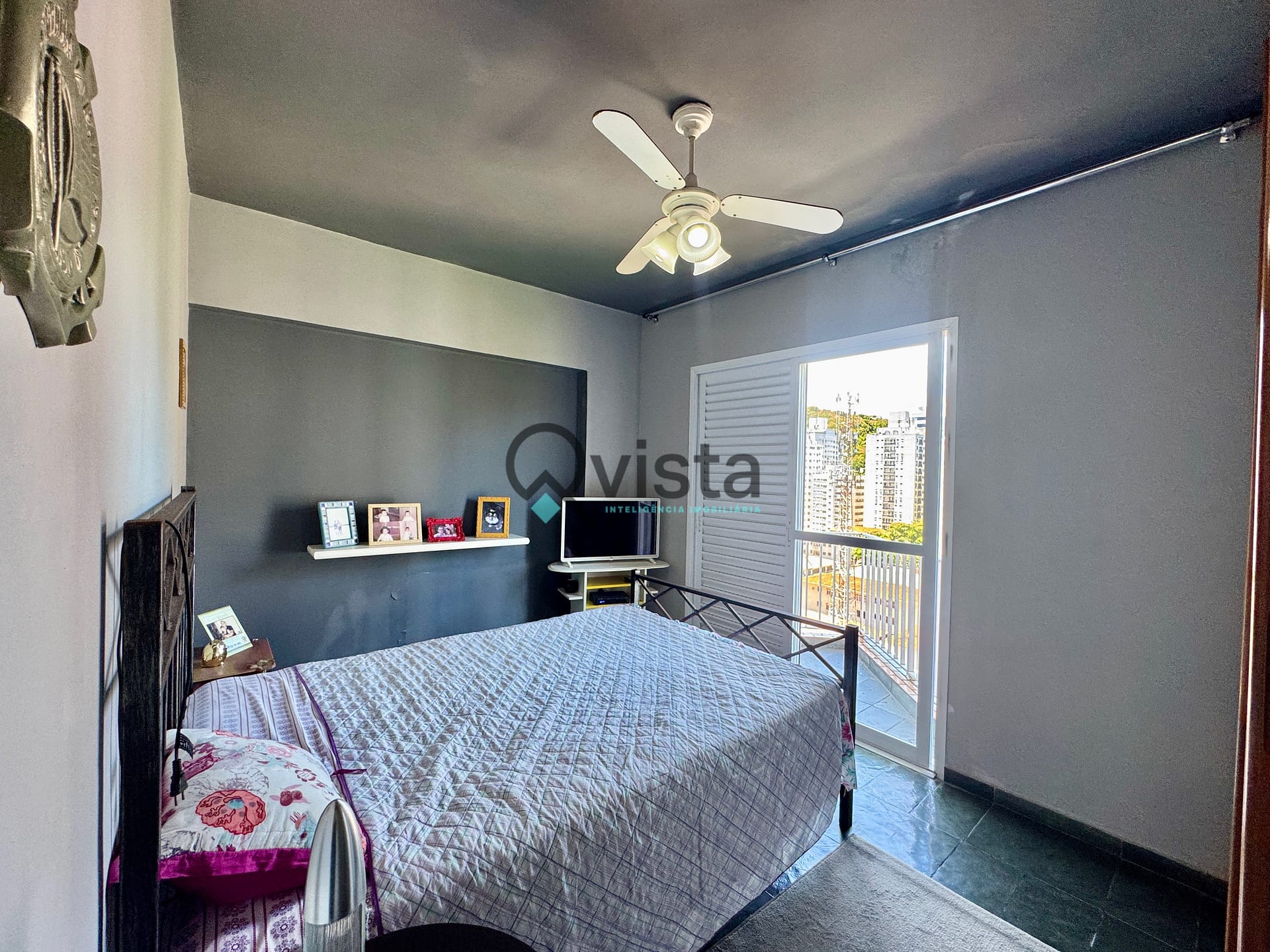 Apartamento, 3 quartos, 120 m² - Foto 13