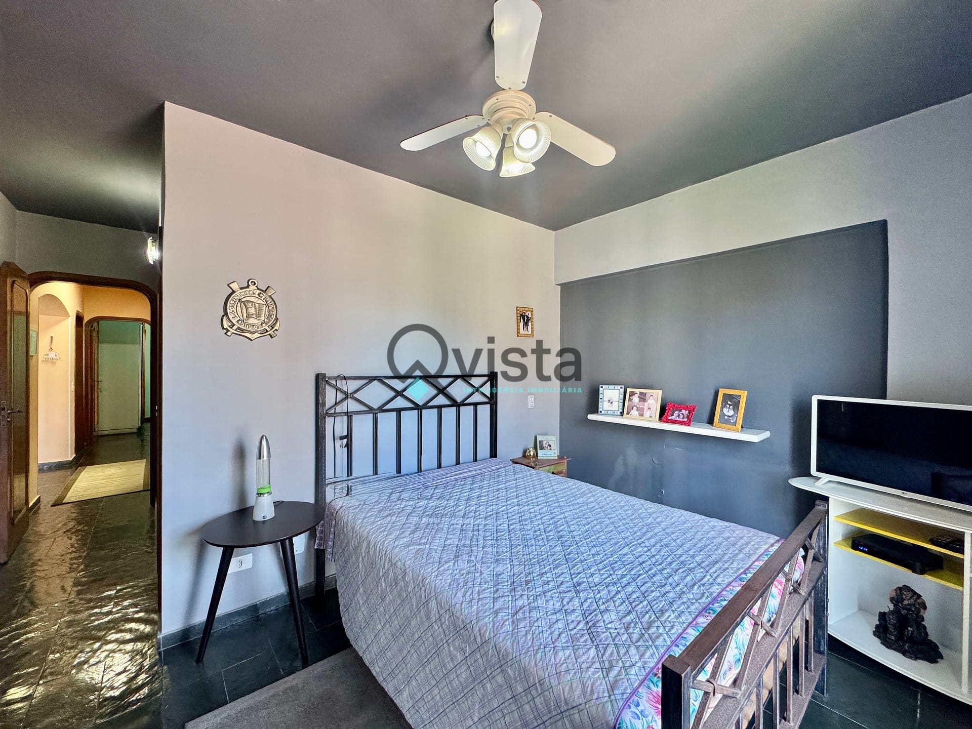 Apartamento, 3 quartos, 120 m² - Foto 14