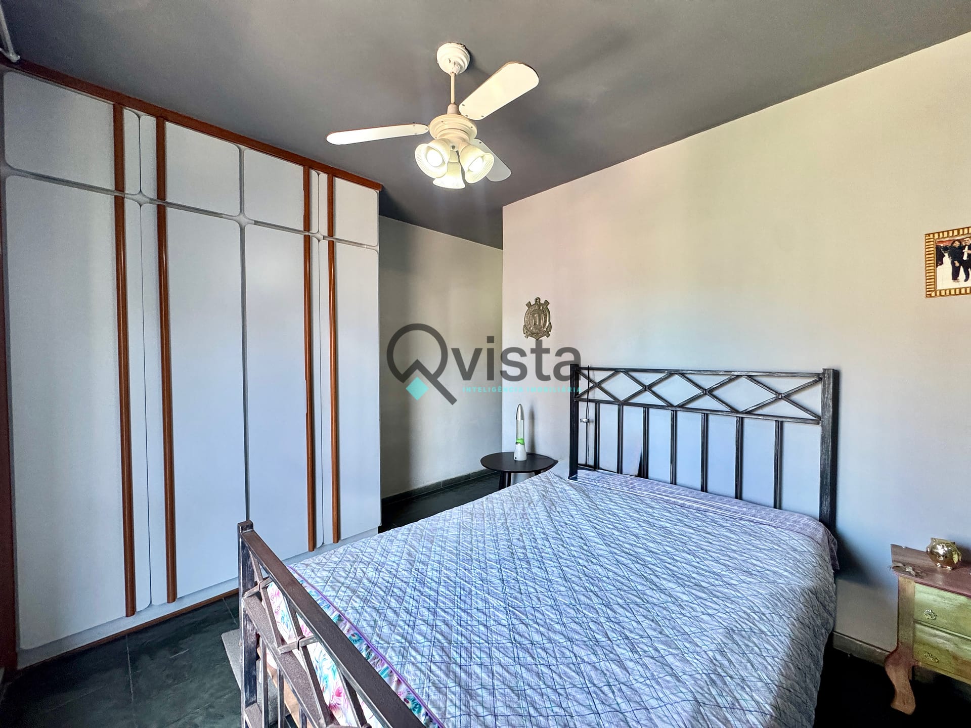 Apartamento, 3 quartos, 120 m² - Foto 15