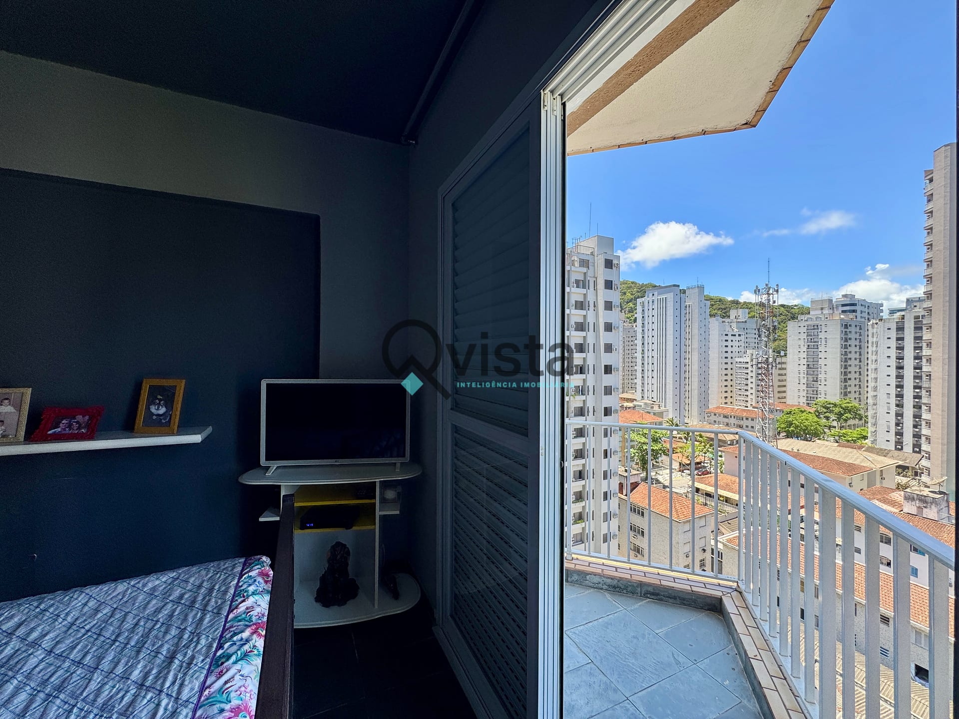 Apartamento, 3 quartos, 120 m² - Foto 16